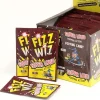 Fizz Wiz Popping Candy - Cola Flavour X50