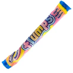 Flumps Twist - 20G