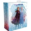 Frozen 2 Gift Bag - Large