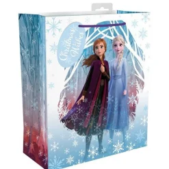 Frozen 2 Gift Bag - Large
