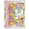 Fruity Pops - 3Kg