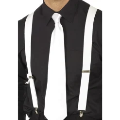 Gangster Accessory Kit