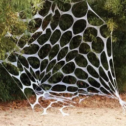 Garden Web - 6M