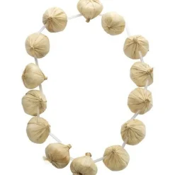 Garlic Garland - 1.06M