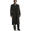 Gellert Grindelwald (Mads Mikkelsen) The Secrets Of Dumbledore Cardboard Cutout - 184Cm X 61Cm