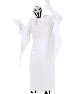 Ghost - Adult Costume