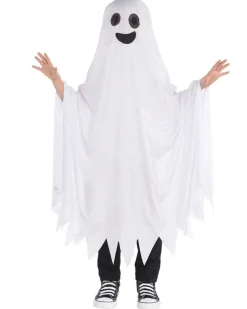 Ghost - Childs Costume