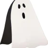 Ghost Paper Place Cards (6Pk)