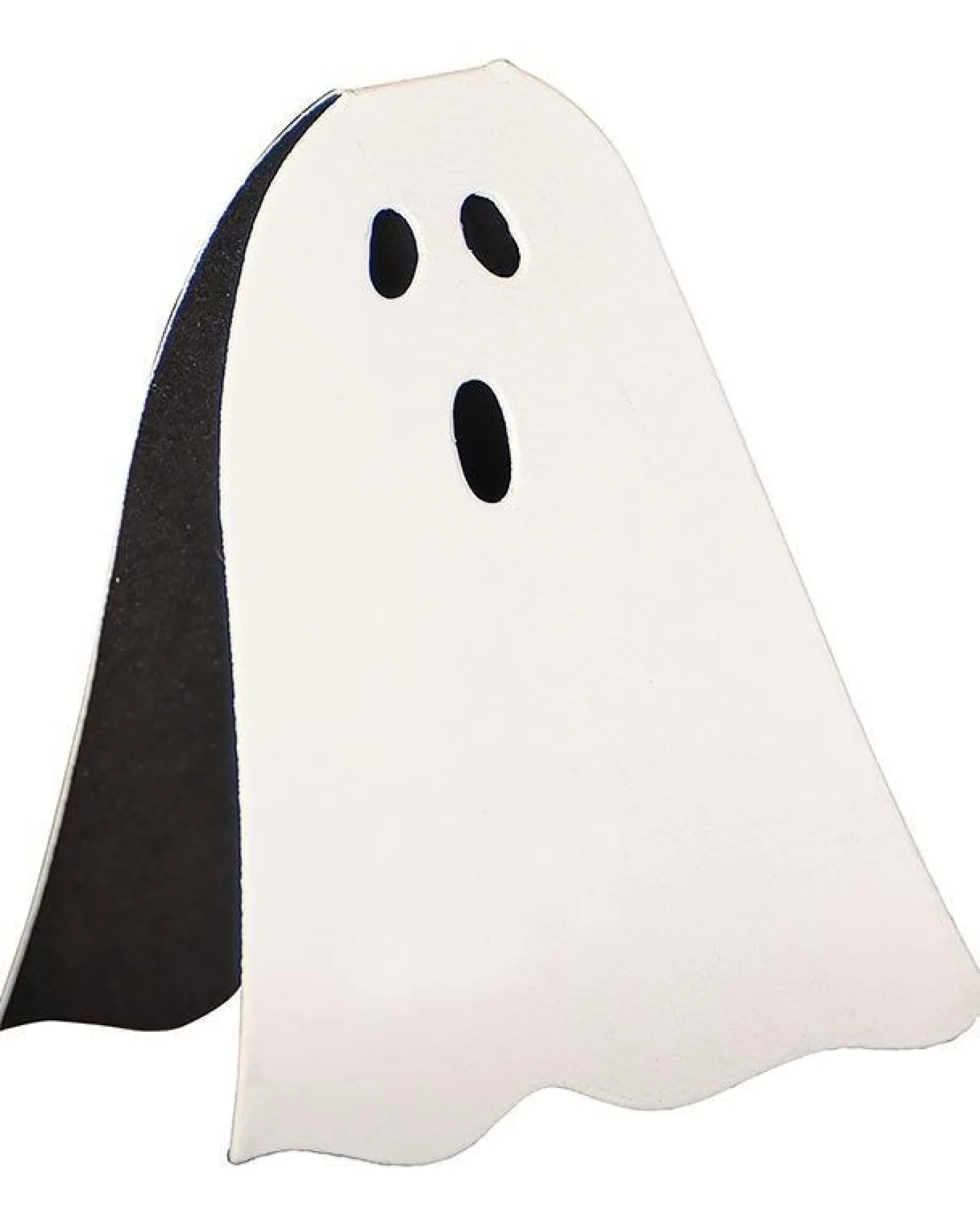 Ghost Paper Place Cards (6Pk)