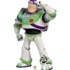 Giant Buzz Lightyear Cardboard Cutout - 129Cm X 80Cm