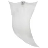 Giant Hanging Ghost - White 3M