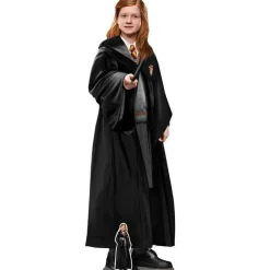 Ginny Weasley Harry Potter Cardboard Cutout - 168Cm X 54Cm