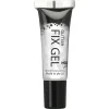 Glitter Fix Gel - Clear 10Ml