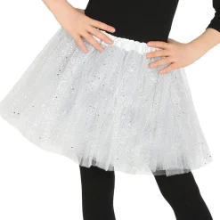 Glitter Princess Accessory Kit - Child