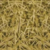 Gold Glimmer Shredded Tissue Paper (20G Pack)