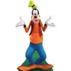 Goofy Cardboard Cutout - 140Cm X 81Cm