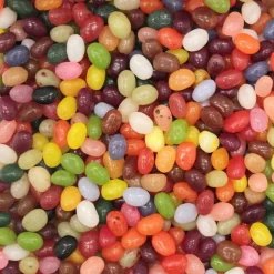 Gourmet Jelly Beans - 1.4Kg