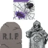 Graveyard Decorating Kit