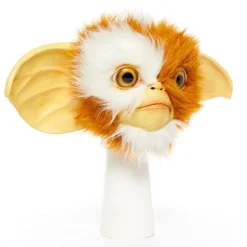 Gremlins Gizmo Mask