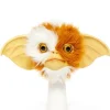 Gremlins Gizmo Mask