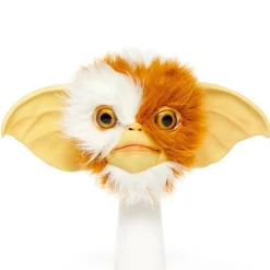 Gremlins Gizmo Mask