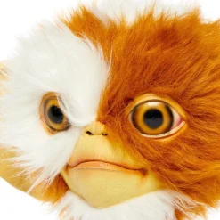 Gremlins Gizmo Mask