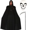 Grim Reaper Accessory Kit