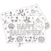 Halloween Jigsaw
