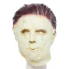 Halloween Mask