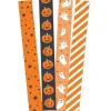 Halloween Paper Chain Decorations