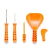 Halloween Pumpkin Carving Set