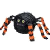 Halloween Spider Pinata - 52Cm X 28Cm