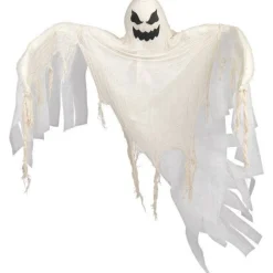 Hanging Ghost Reeper - 1.5M