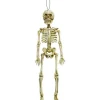 Hanging Skeleton - 39Cm