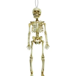 Hanging Skeleton - 39Cm