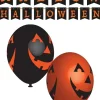 Happy Halloween Value Decorating Kit