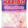 Haribo Chamallows - 140G