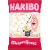 Haribo Chamallows - 1Kg