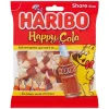 Haribo Happy Cola - 160G