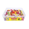 Haribo Jelly Babies - 510G