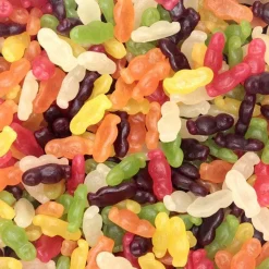 Haribo Jelly Babies - 510G