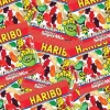 Haribo Kiddies' Supermix Mini's X100