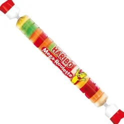 Haribo Mega Roulette - 45G