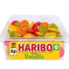 Haribo Rotella - 800G