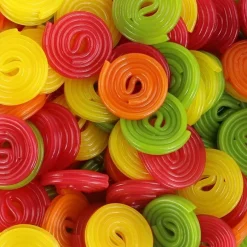 Haribo Rotella - 800G