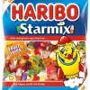 Haribo Starmix Bag - 160G