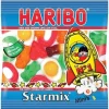 Haribo Starmix Mini's - 16G
