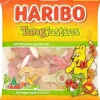 Haribo Tangfastics - 160G