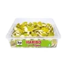 Haribo Terrific Turtles - 480G