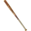 Harley Baseball Bat